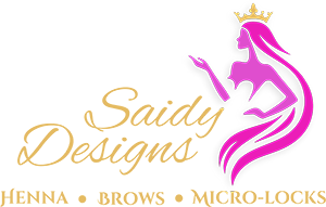 Saidy Designs